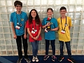 FLL-WF2019_Day-5_Awards (51)